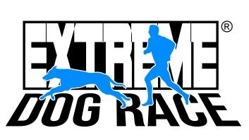 Extreme Dog Race